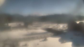 Weather camera view of Weston Middle School.