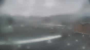 Weather camera view of Weston Middle School.