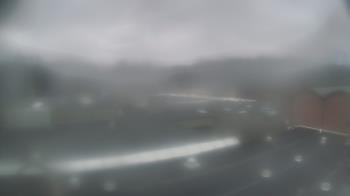 Weather camera view of Weston Middle School.