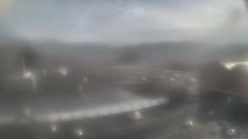 Weather camera view of Weston Middle School.