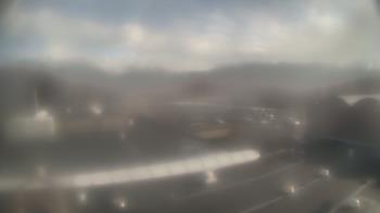 Weather camera view of Weston Middle School.