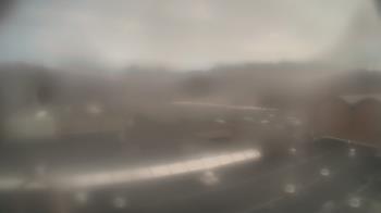 Weather camera view of Weston Middle School.