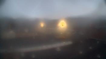 Weather camera view of Weston Middle School.