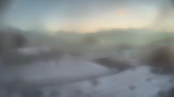 Weather camera view of Weston Middle School.