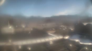 Weather camera view of Weston Middle School.