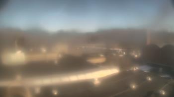 Weather camera view of Weston Middle School.