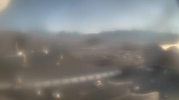 Weather camera view of Weston Middle School.