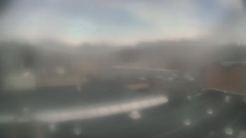 Weather camera view of Weston Middle School.