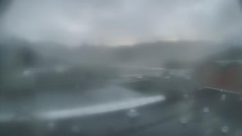 Weather camera view of Weston Middle School.