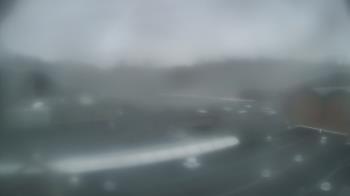 Weather camera view of Weston Middle School.