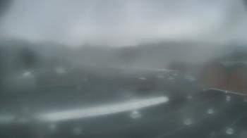 Weather camera view of Weston Middle School.