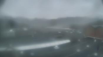 Weather camera view of Weston Middle School.