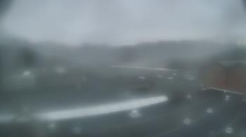 Weather camera view of Weston Middle School.