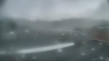 Weather camera view of Weston Middle School.