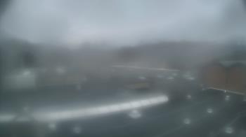 Weather camera view of Weston Middle School.