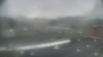 Weather camera view of Weston Middle School.