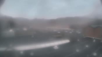 Weather camera view of Weston Middle School.