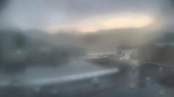 Weather camera view of Weston Middle School.