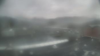 Weather camera view of Weston Middle School.