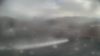 Weather camera view of Weston Middle School.