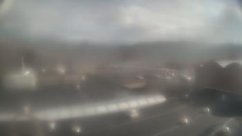 Weather camera view of Weston Middle School.