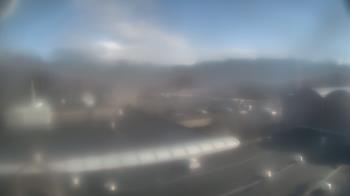 Weather camera view of Weston Middle School.