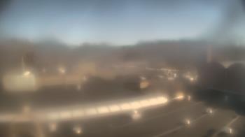 Weather camera view of Weston Middle School.