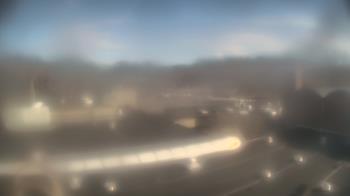 Weather camera view of Weston Middle School.