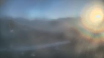 Weather camera view of Weston Middle School.