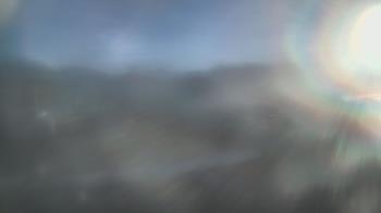 Weather camera view of Weston Middle School.