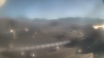 Weather camera view of Weston Middle School.