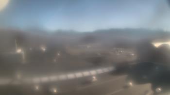 Weather camera view of Weston Middle School.