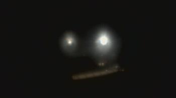 Weather camera view of Weston Middle School.