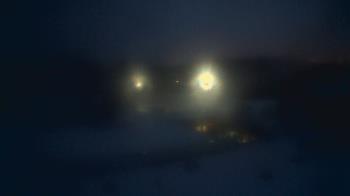 Weather camera view of Weston Middle School.