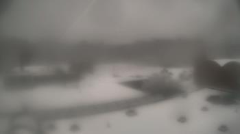 Weather camera view of Weston Middle School.