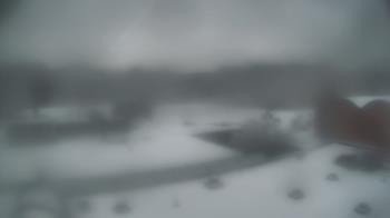 Weather camera view of Weston Middle School.