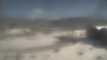 Weather camera view of Weston Middle School.