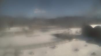 Weather camera view of Weston Middle School.