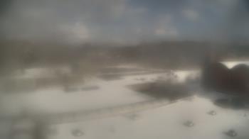 Weather camera view of Weston Middle School.