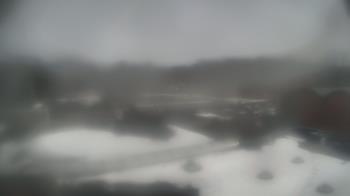 Weather camera view of Weston Middle School.