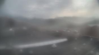 Weather camera view of Weston Middle School.