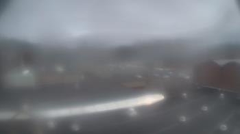 Weather camera view of Weston Middle School.