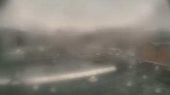 Weather camera view of Weston Middle School.