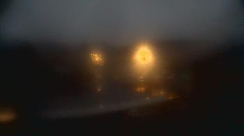 Weather camera view of Weston Middle School.