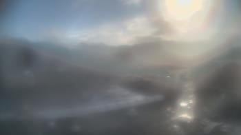 Weather camera view of Weston Middle School.