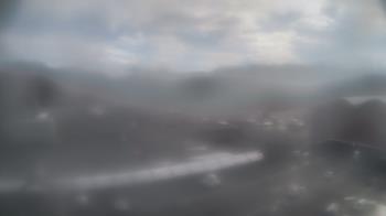 Weather camera view of Weston Middle School.