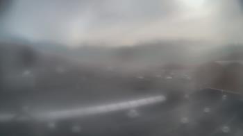 Weather camera view of Weston Middle School.