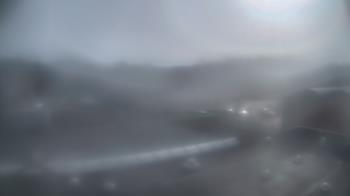 Weather camera view of Weston Middle School.