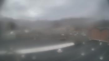 Weather camera view of Weston Middle School.