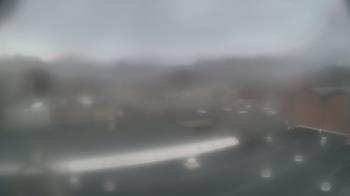 Weather camera view of Weston Middle School.